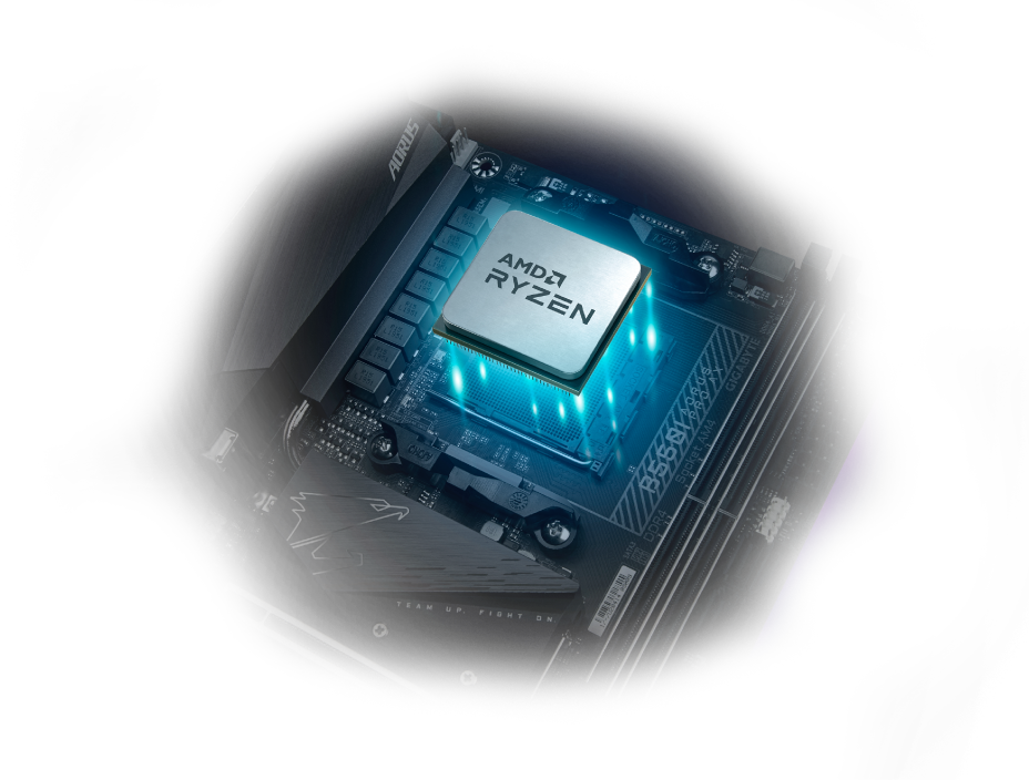 cpuamdryzen9